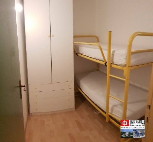 Rieti