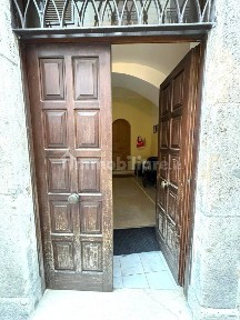 Monolocale via della Verdura 42, Rieti