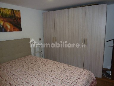 Collalto Sabino, Via Pianata, 12