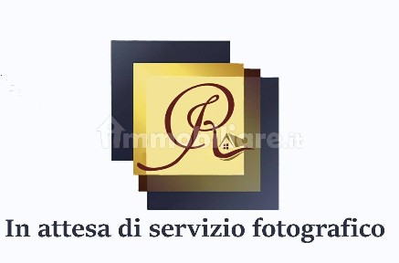 Attico via Giulia Molino Colombini 30, Monte Mario - Trionfale, Roma