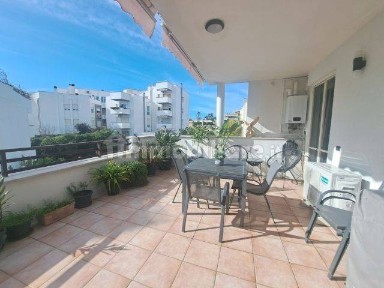 Attico via delle Dalie 20A, Prato del Mare, Perazzeta, Santa Marinella