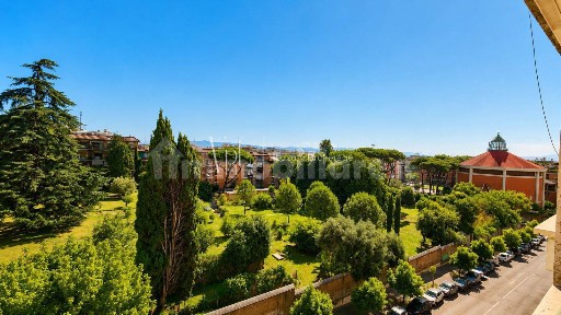 Roma, Bologna