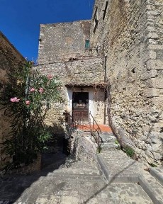 Appartamento all'asta via Palombi, 8, Poggio Nativo