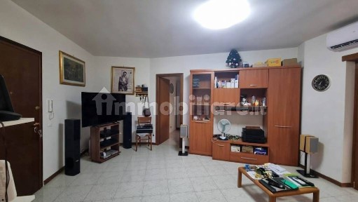 Poggio Mirteto, via salvo d'acquisto