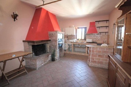 Monolocale via Pietro Oddi 21, Montopoli In Sabina, Montopoli di Sabina