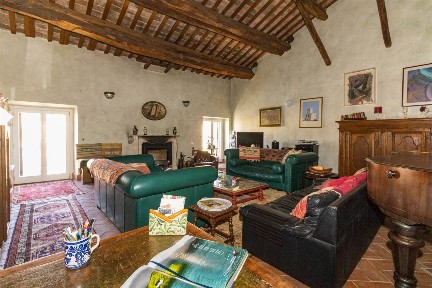 Poggio Mirteto, rio sole, 4