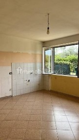 Trilocale via Salaria Vecchia, Centro, Scandriglia