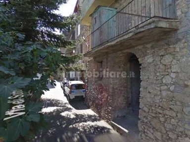 Appartamento all'asta via Di Sotto, 4, Scandriglia