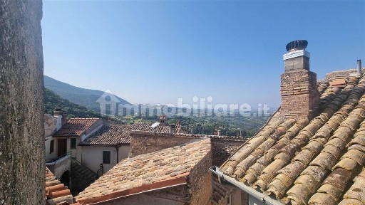 Trilocale via solferino, Centro, Poggio Catino