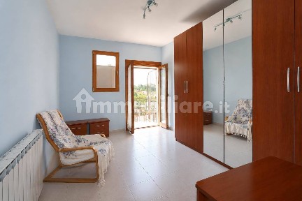 Poggio Mirteto, VIA ERCOLE NARDI, 22/A
