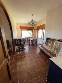Poggio Bustone, Via Francescana