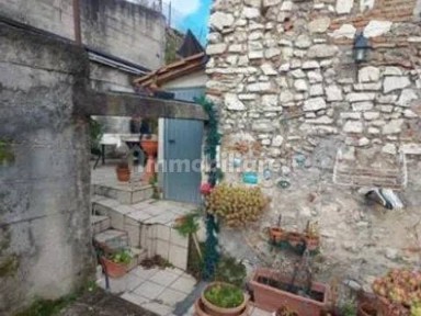 Appartamento all'asta Località San Giovanni Reatino No Number, Rieti