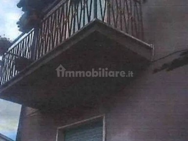 Appartamento all'asta via San Gregorio No Number, Cantalice