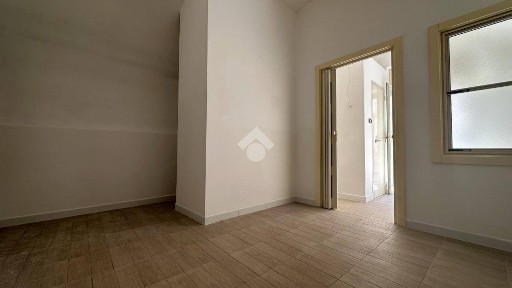 Bilocale corso Roma 41, Centro, Manfredonia