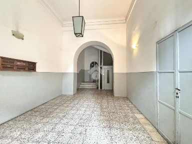 Bilocale via Giuseppe Rosati 20, Villa Comunale, Foggia