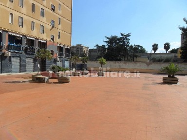 Bilocale via Benedetto Croce 85, Piazza Aldo Moro - Parco San Felice, Foggia