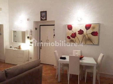 Bilocale via Bruno, Centro Storico, Foggia