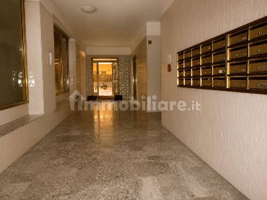 Quadrilocale via Pasquale Manerba 4, Macchia Gialla - Ordona Sud, Foggia