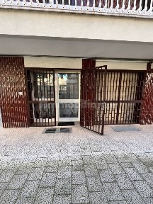 Bilocale via Martiri di via Fani 2, Provincia Nuova - Ospedale, Foggia