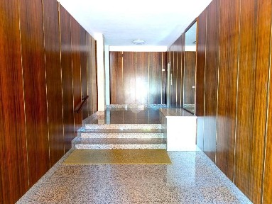 Trilocale via Vincenzo Gioberti 47, San Ciro - Stadio, Foggia