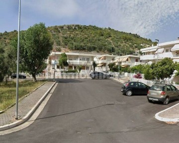 Quadrilocale viale dell\'Emigrante 82, Mattinata