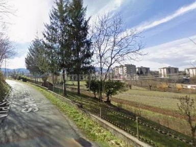 Appartamento all'asta via Santa Francesca Saverio Cabrini No Number, Rieti