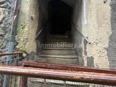 Appartamento all'asta via Caggiani, 8, Frasso Sabino