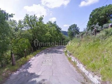 Vacone, Via Latina, 24