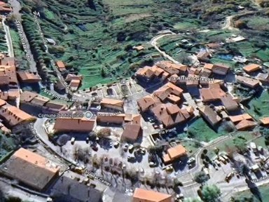 Appartamento all'asta Terra No Number, Micigliano