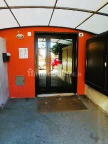 Quadrilocale via Annino Gentile 39, Candelaro - Via Lucera, Foggia