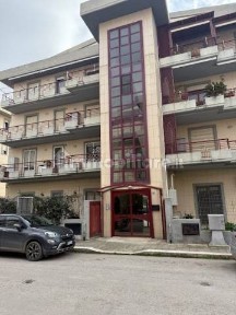 Bilocale via Pasquale Mione, Tribunale - Carmine Nuovo, Foggia