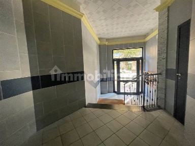 Bilocale via giacomo matteotti 86, Quartieri Settecenteschi, Foggia