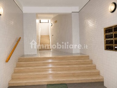 Trilocale via Amicangelo Ricci 99, Immacolata, Foggia