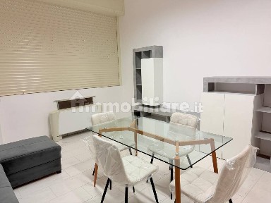 Bilocale viale degli Artigiani, Villaggio Artigiani - Via Manfredonia, Foggia
