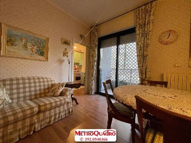 Trilocale via Napoli 6, Piazza Aldo Moro - Parco San Felice, Foggia