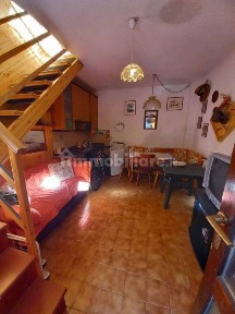 Amatrice, Località Colle Magrone S.N.C.