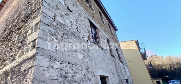 Appartamento via Principe Umberto, Petrella Salto