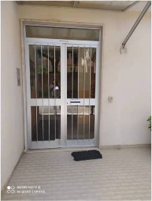 Monolocale via Guido Rossa, Centro, Stimigliano