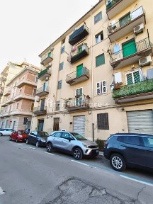 Bilocale via Ernesto Petrone 64, Immacolata, Foggia