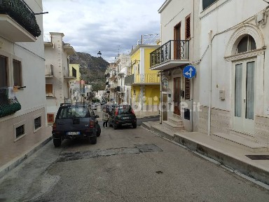 Monolocale via Delegazione Municipale 111, Mattinata