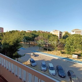 Quadrilocale via Martiri di via Fani, Provincia Nuova - Ospedale, Foggia