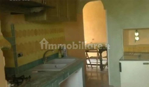 Bilocale via Veneto, Casali Di Frasso, Frasso Sabino