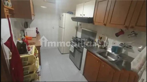Appartamento viale Dante Alighieri, Corvaro, Borgorose