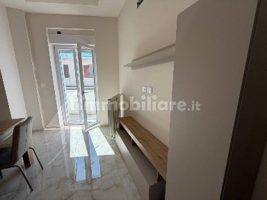 Trilocale via Teulada, Centro, Cerignola
