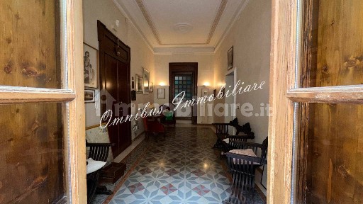Trilocale Vico del Tesoro, Centro Storico, Foggia
