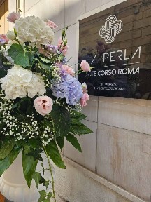 Trilocale via Consalvo da Cordova 1/A, Centro, Cerignola