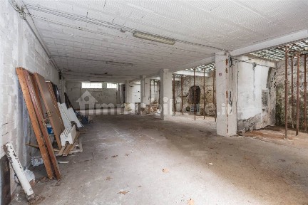 Bilocale 490 m², Centro, Poggio Mirteto