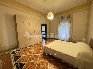Bilocale corso Giuseppe Garibaldi 113, Quartieri Settecenteschi, Foggia