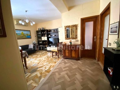 Bilocale via Antonio Russi 41, Candelaro - Via Lucera, Foggia