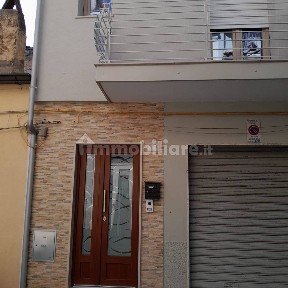 Bilocale via Giosuè Carducci 59, San Giovanni Rotondo